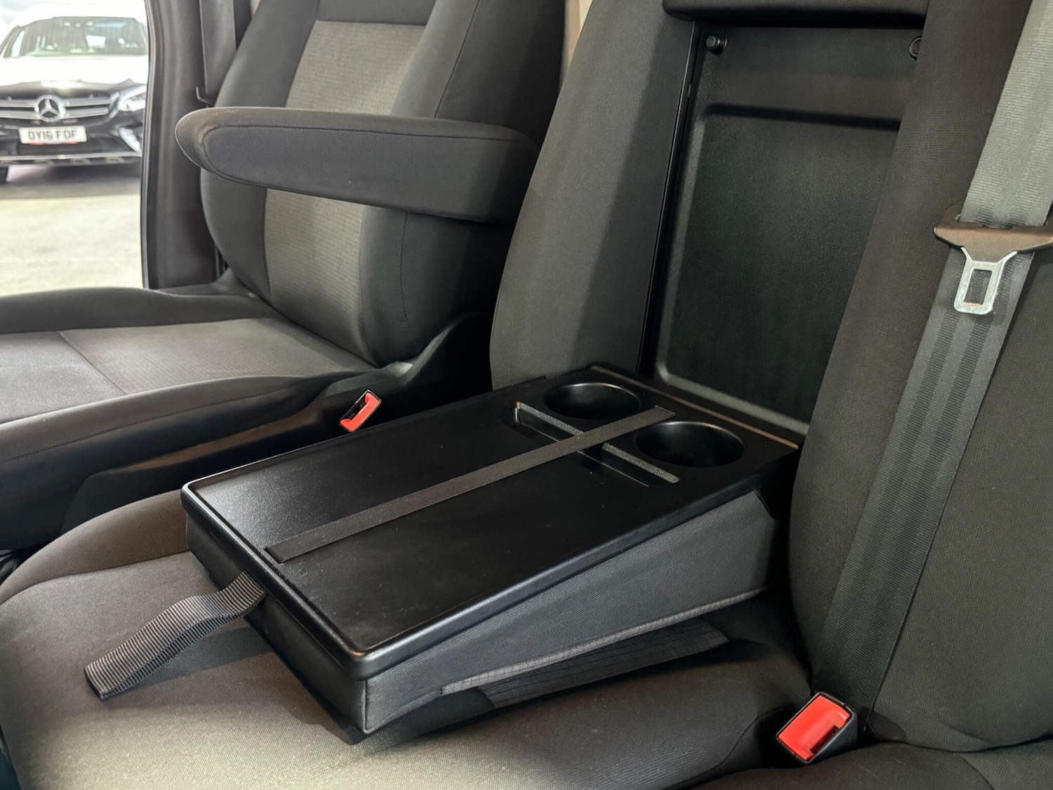 Used Ford Transit 2020 for sale - 76913907: Photo 68