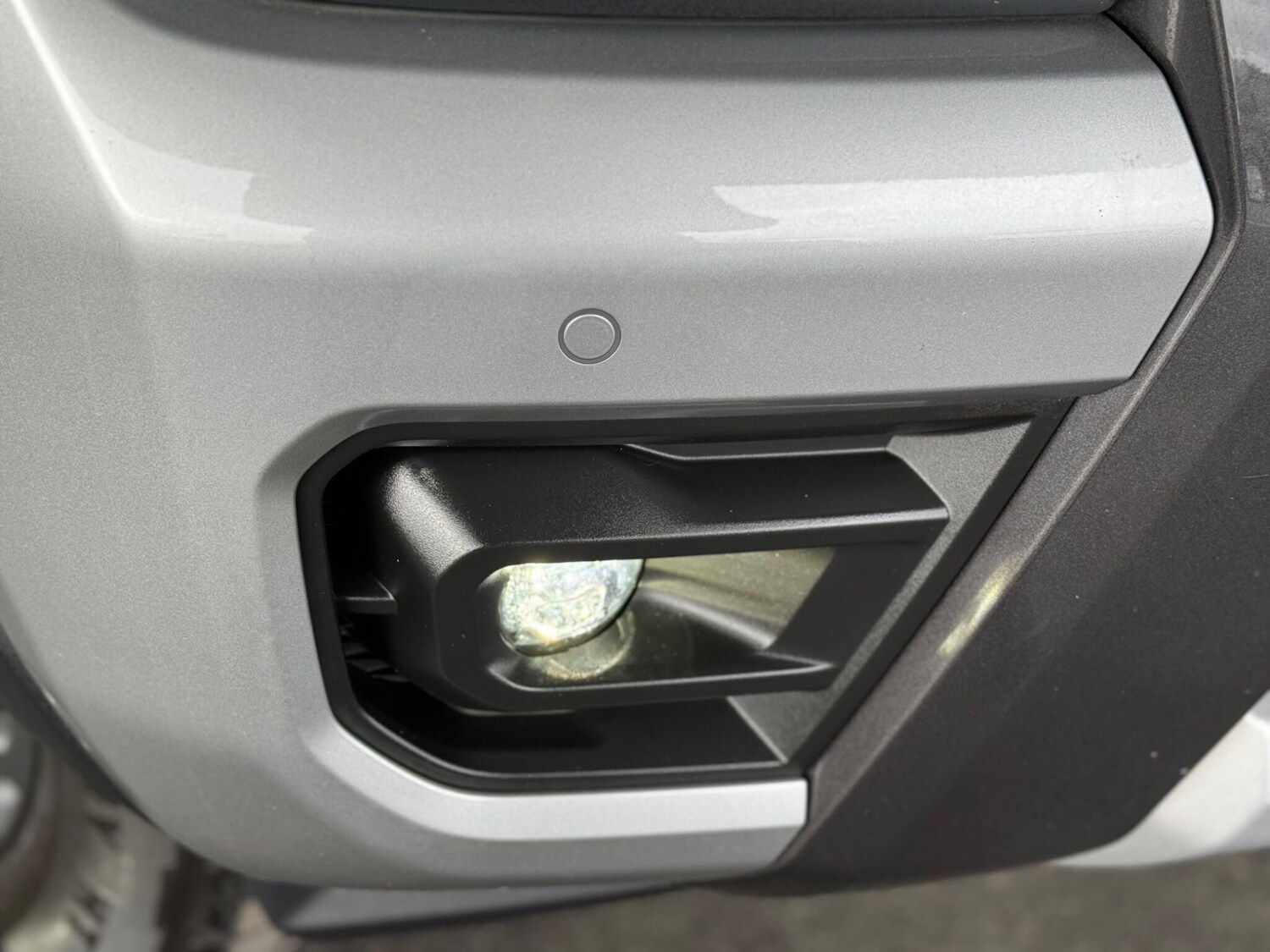 Used Ford Ranger 2025 for sale - 78185255: Photo 14