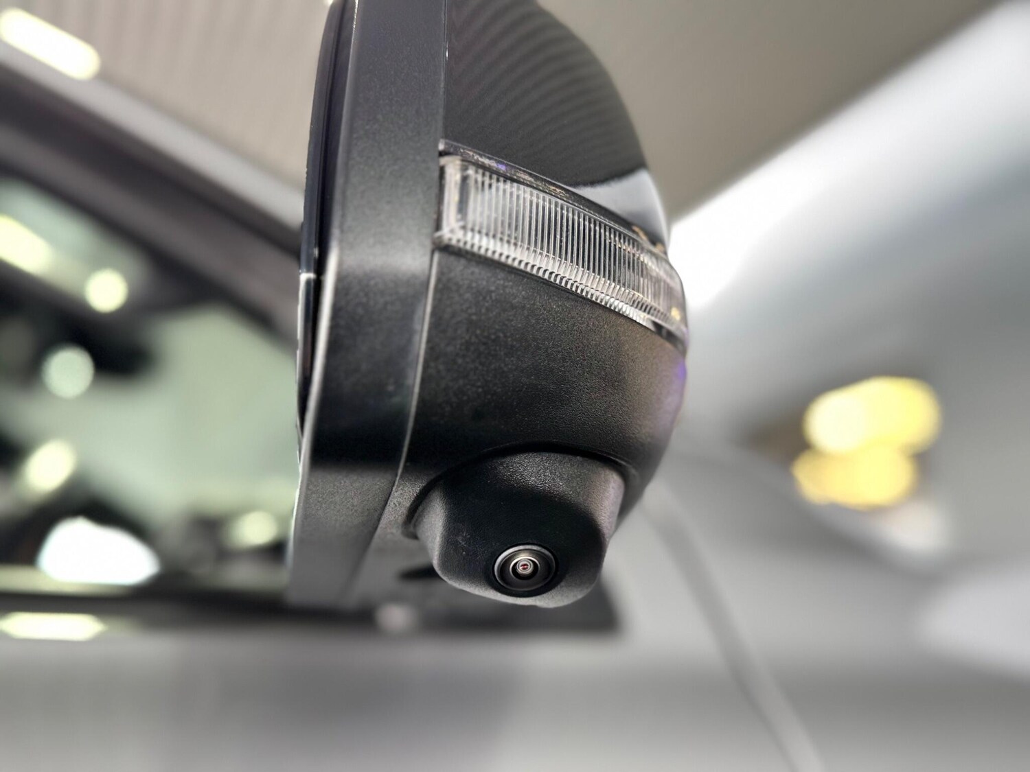 Used Ford Ranger 2025 for sale - 78185255: Photo 18