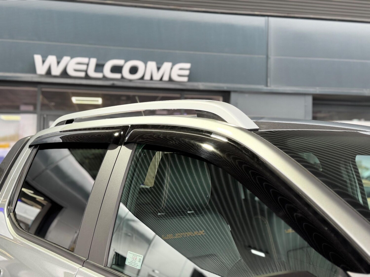 Used Ford Ranger 2025 for sale - 78185255: Photo 19