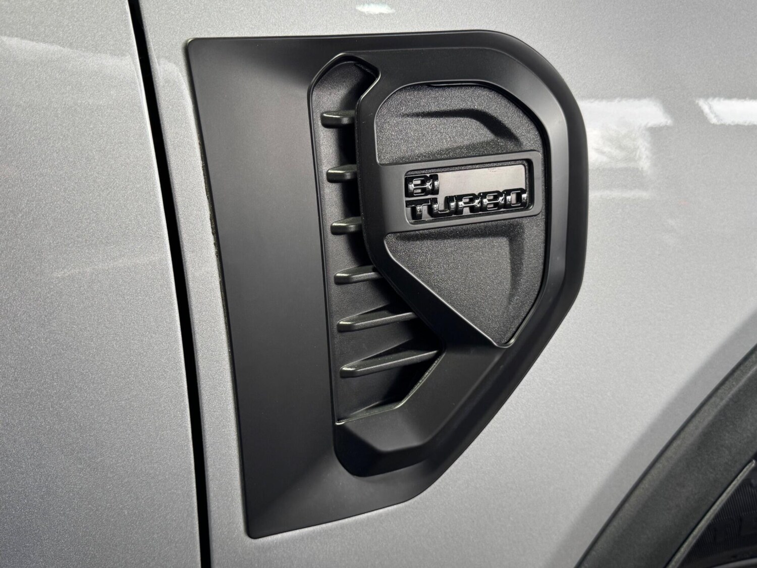 Used Ford Ranger 2025 for sale - 78185255: Photo 20