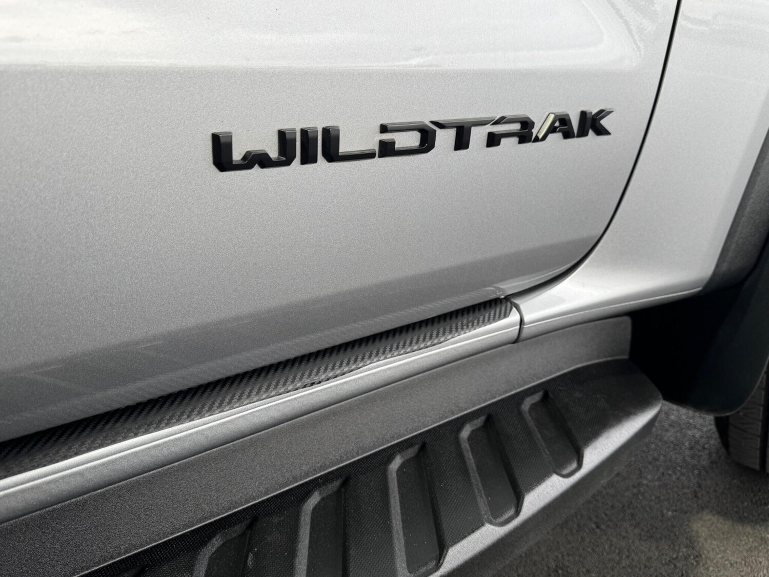 Used Ford Ranger 2025 for sale - 78185255: Photo 23