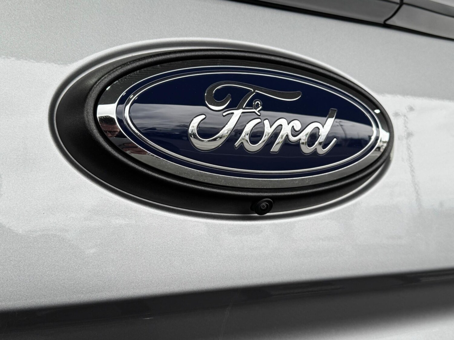 Used Ford Ranger 2025 for sale - 78185255: Photo 29