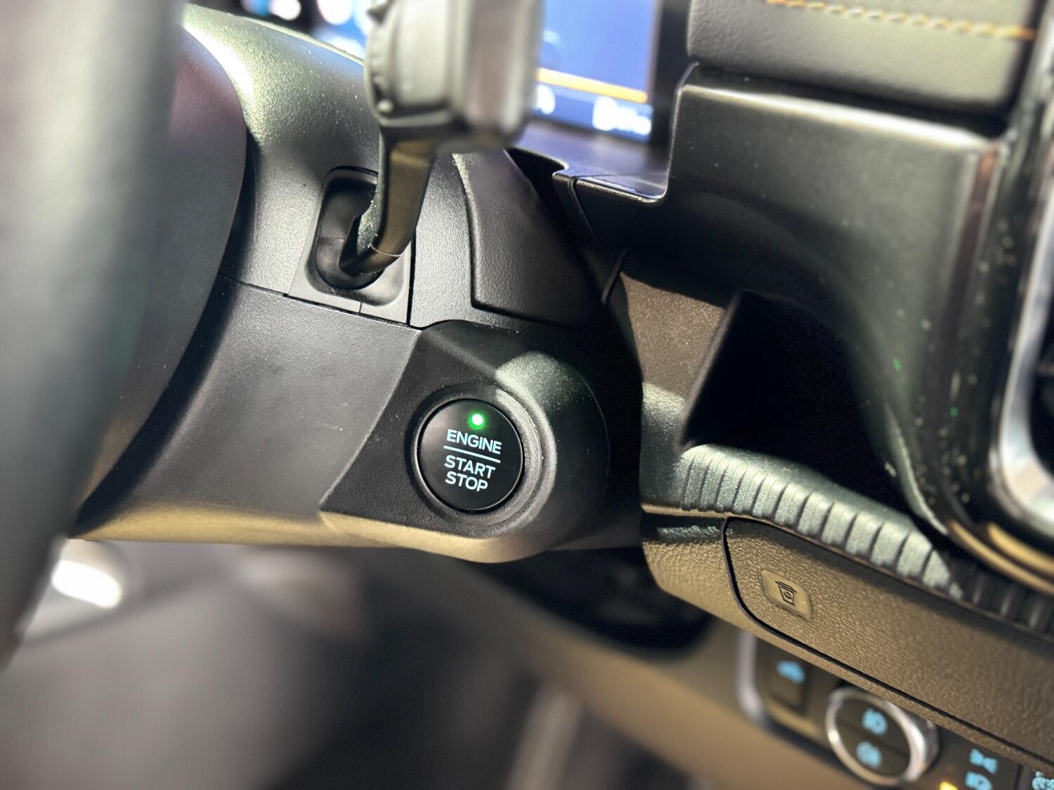 Used Ford Ranger 2025 for sale - 78185255: Photo 46