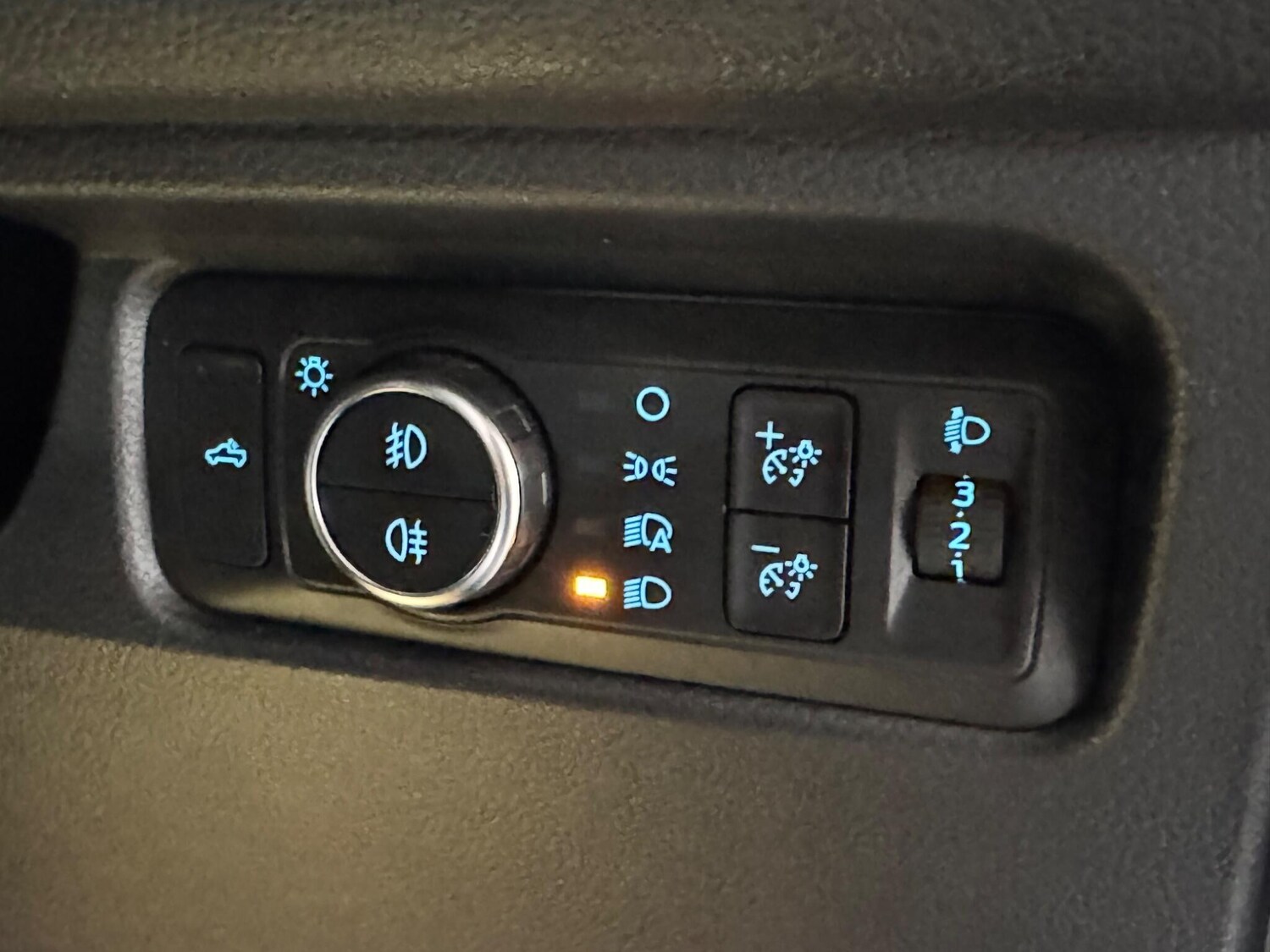 Used Ford Ranger 2025 for sale - 78185255: Photo 47