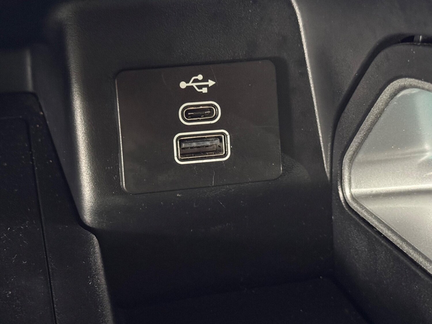 Used Ford Ranger 2025 for sale - 78185255: Photo 59