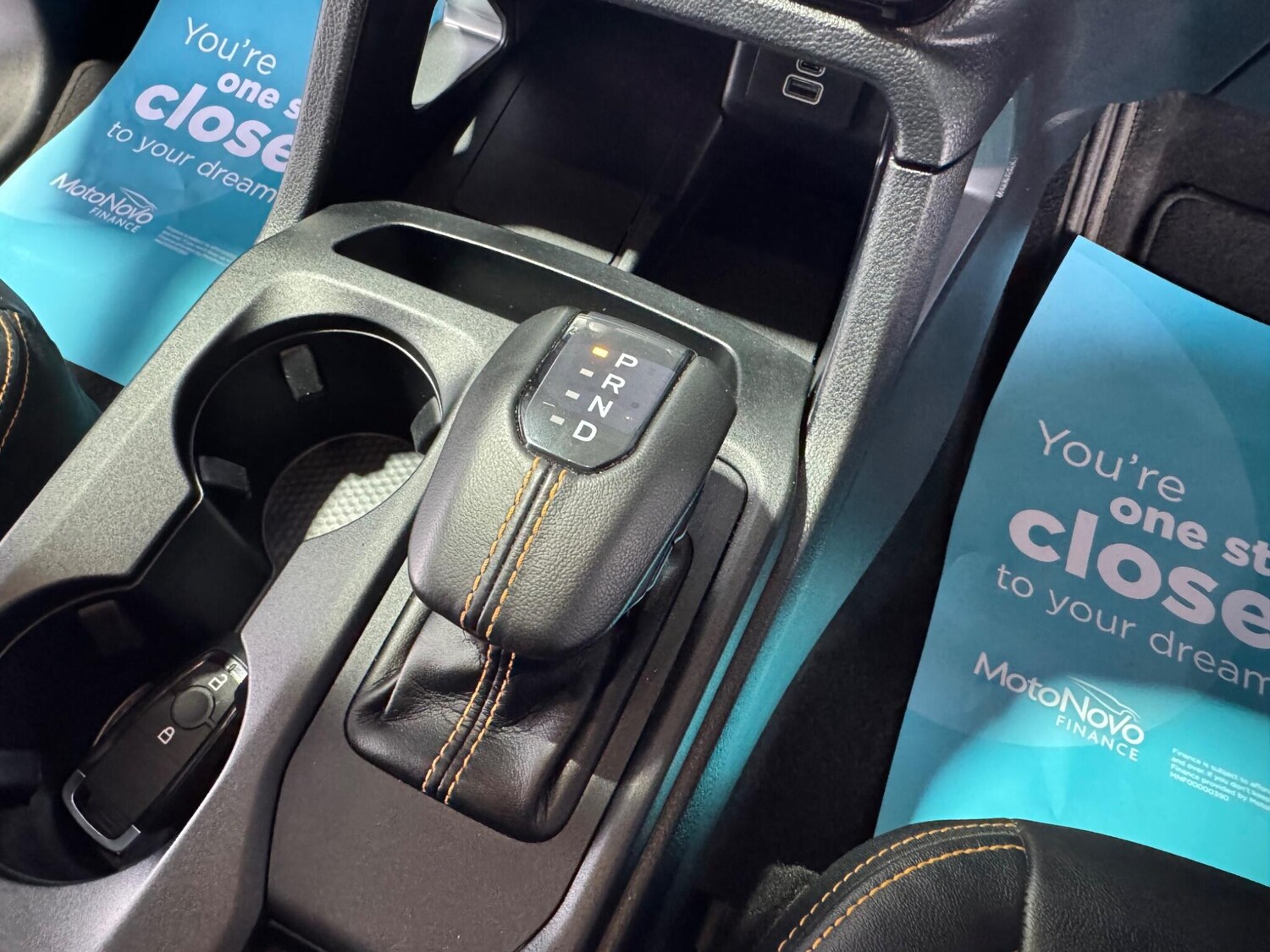 Used Ford Ranger 2025 for sale - 78185255: Photo 60