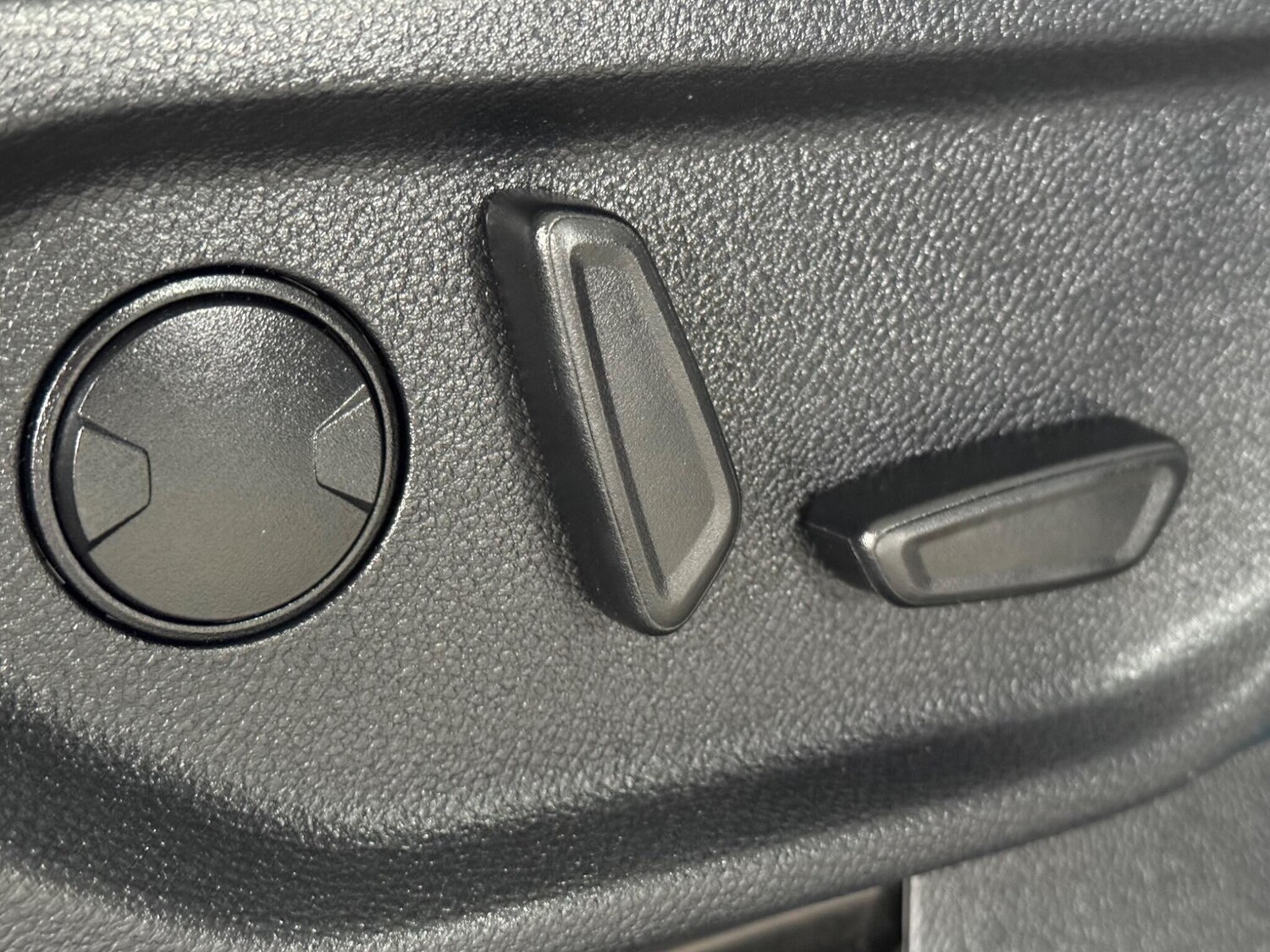 Used Ford Ranger 2025 for sale - 78185255: Photo 66