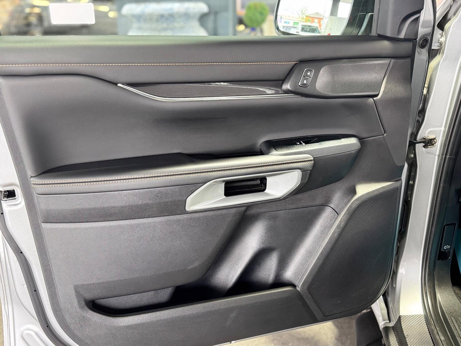 Used Ford Ranger 2025 for sale - 78185255: Photo 67