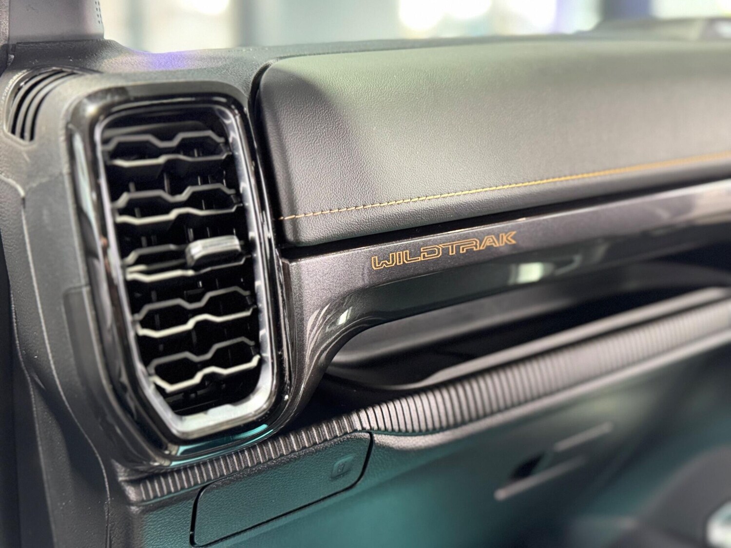 Used Ford Ranger 2025 for sale - 78185255: Photo 70