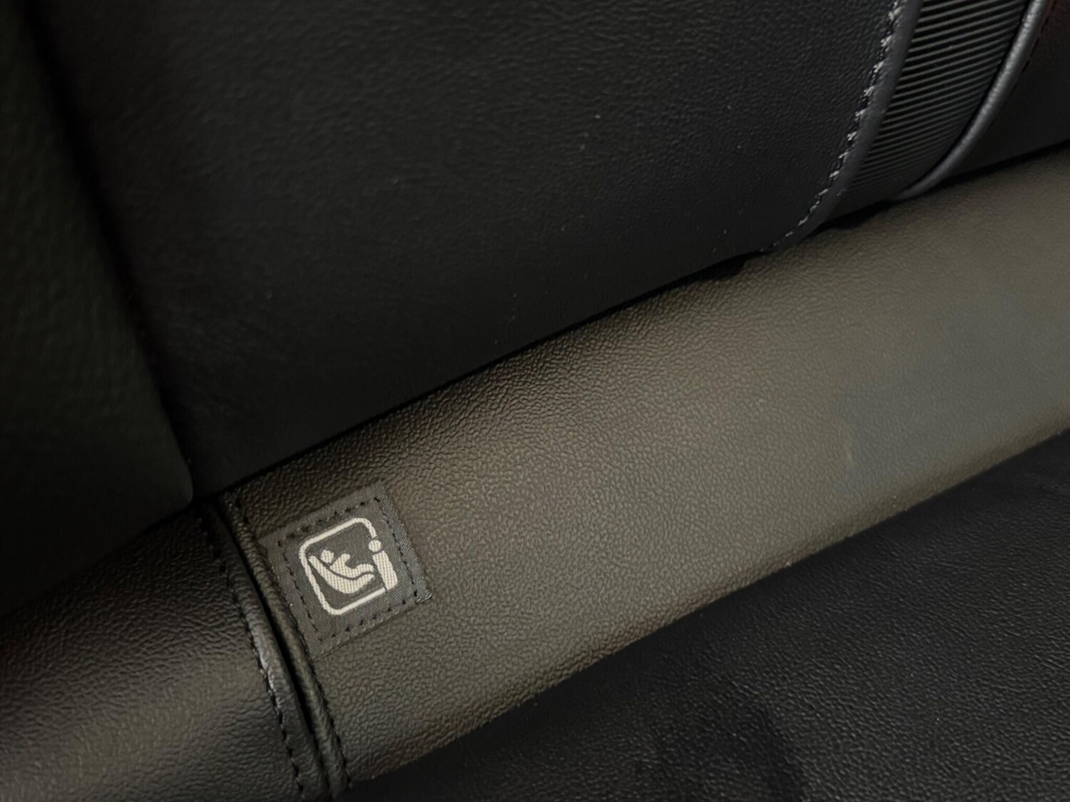 Used Ford Ranger 2025 for sale - 78185255: Photo 78