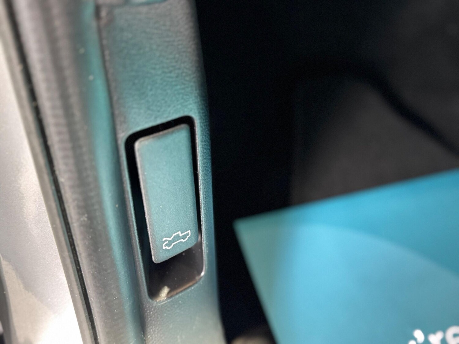 Used Ford Ranger 2025 for sale - 78185255: Photo 80