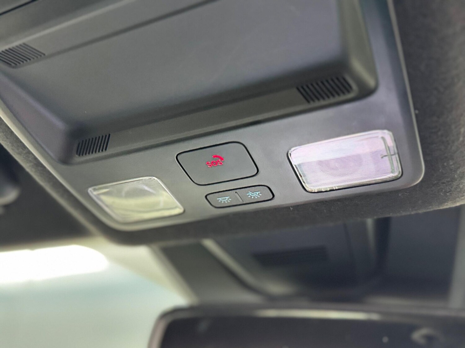 Used Ford Ranger 2025 for sale - 78185255: Photo 81