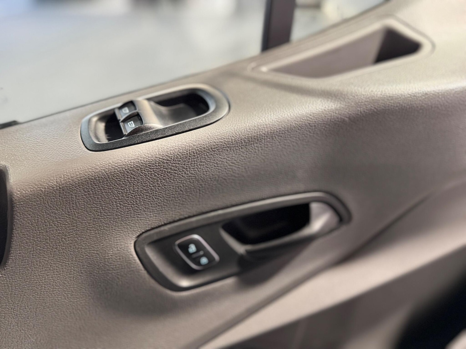 Used Ford Transit 2024 for sale - 77958242: Photo 29