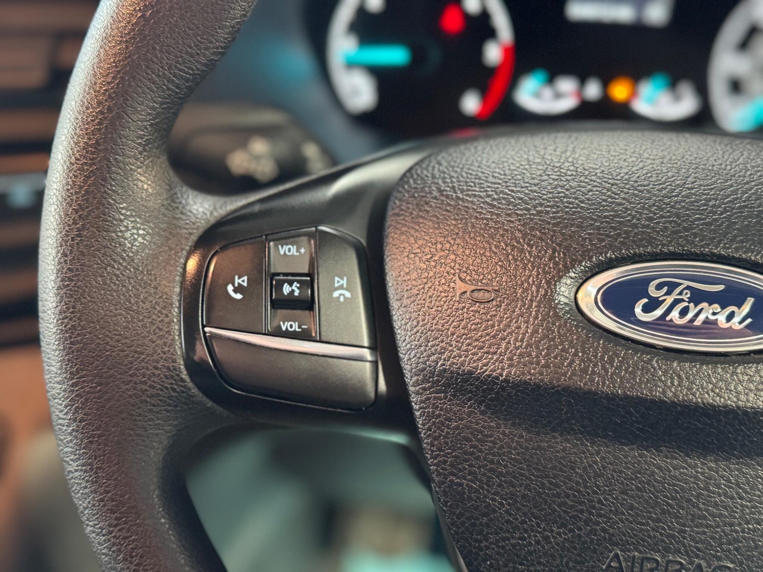 Used Ford Transit 2024 for sale - 77958242: Photo 33