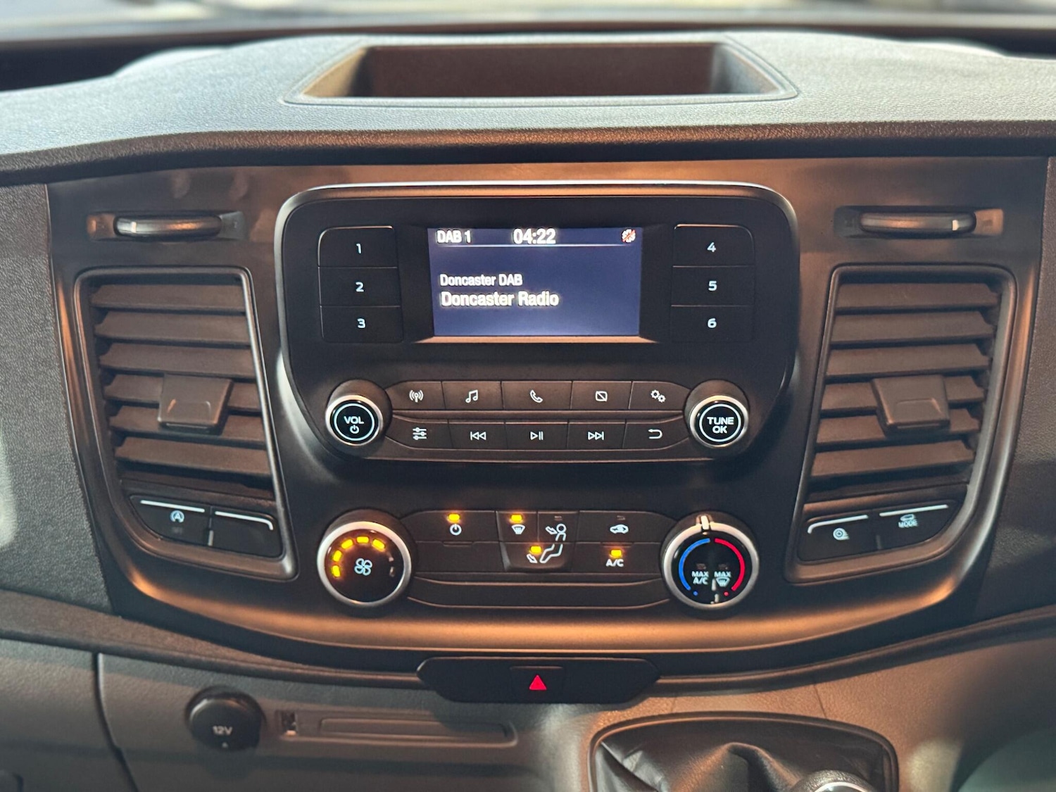 Used Ford Transit 2024 for sale - 77958242: Photo 37