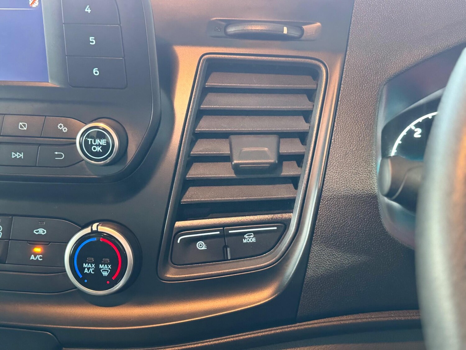 Used Ford Transit 2024 for sale - 77958242: Photo 41