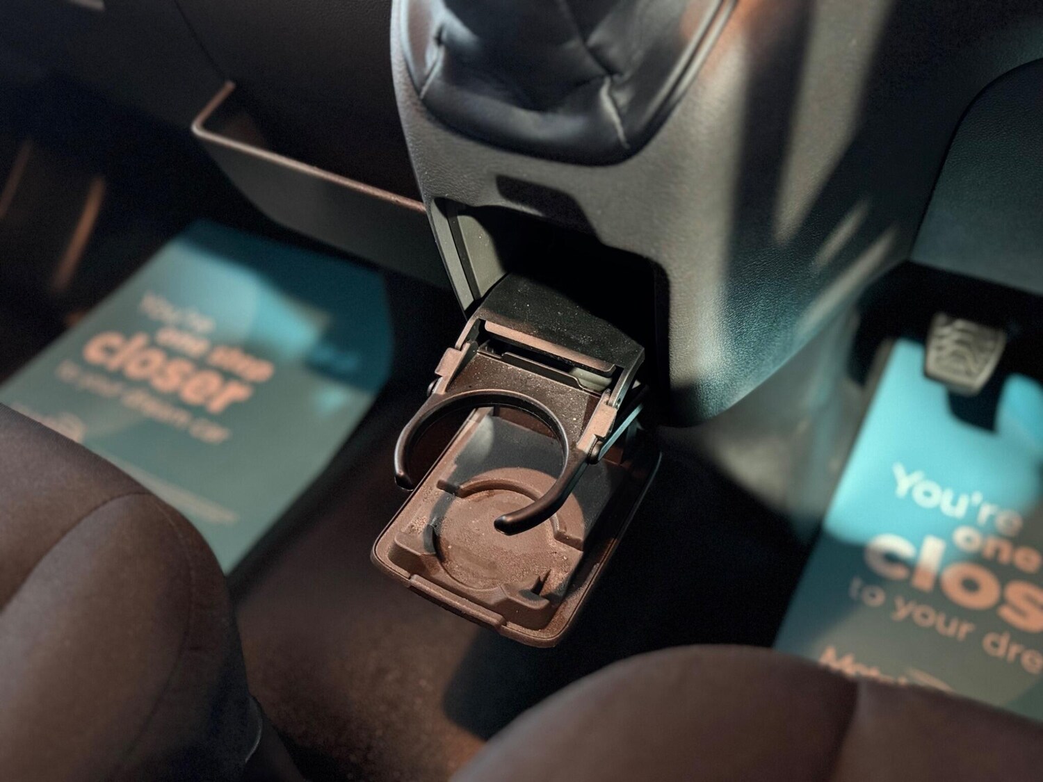 Used Ford Transit 2024 for sale - 77958242: Photo 43