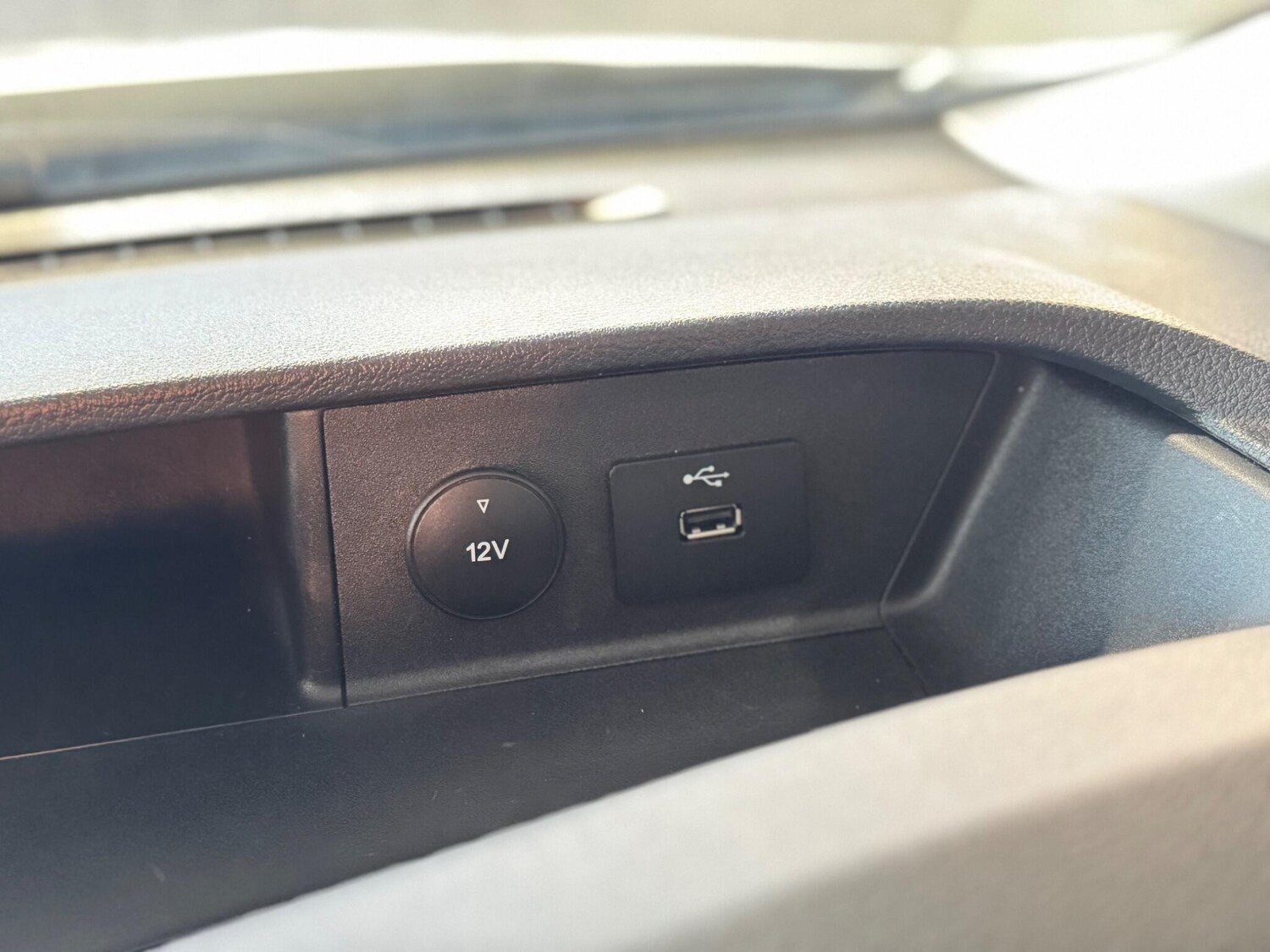 Used Ford Transit 2024 for sale - 77958242: Photo 44