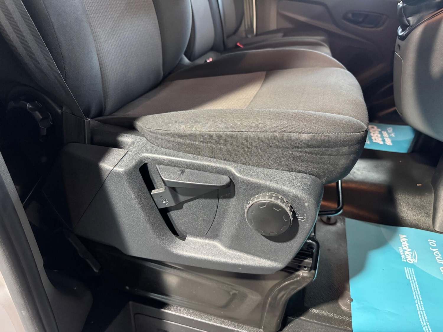 Used Ford Transit 2024 for sale - 77958242: Photo 47