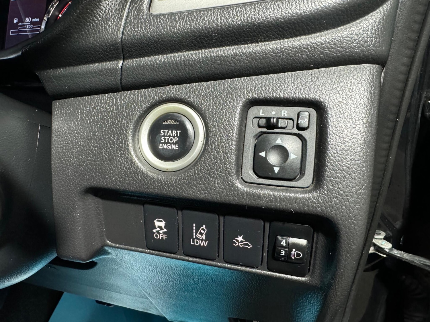 Used Mitsubishi L200 2020 for sale - 77331873: Photo 31