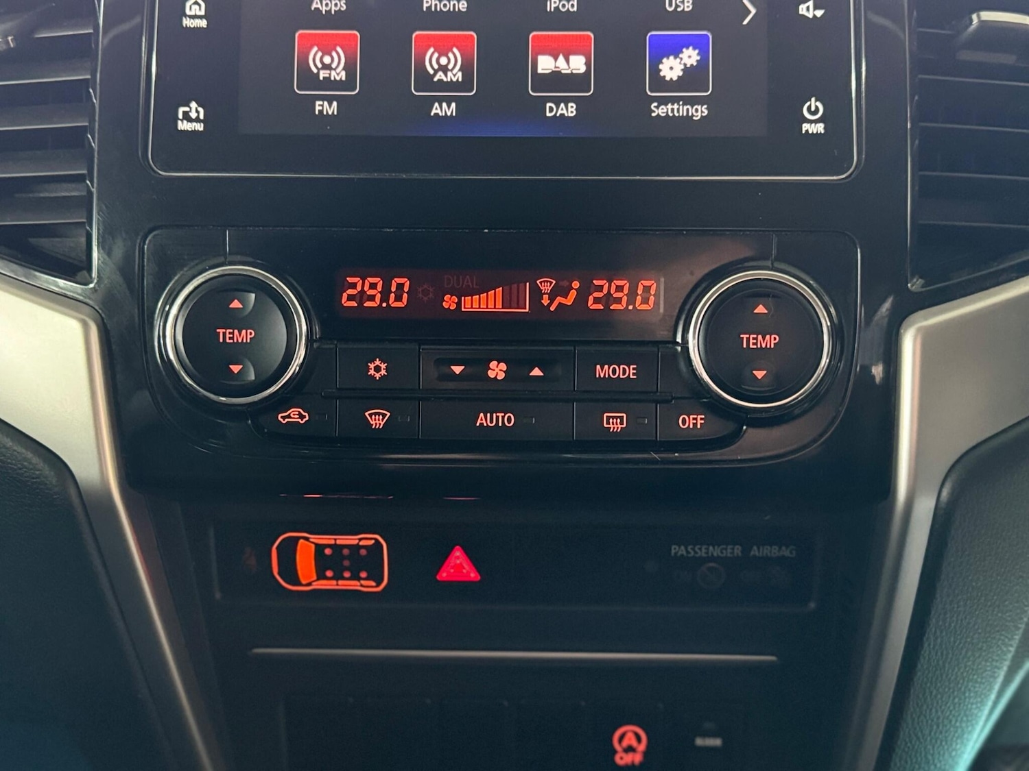 Used Mitsubishi L200 2020 for sale - 77331873: Photo 36