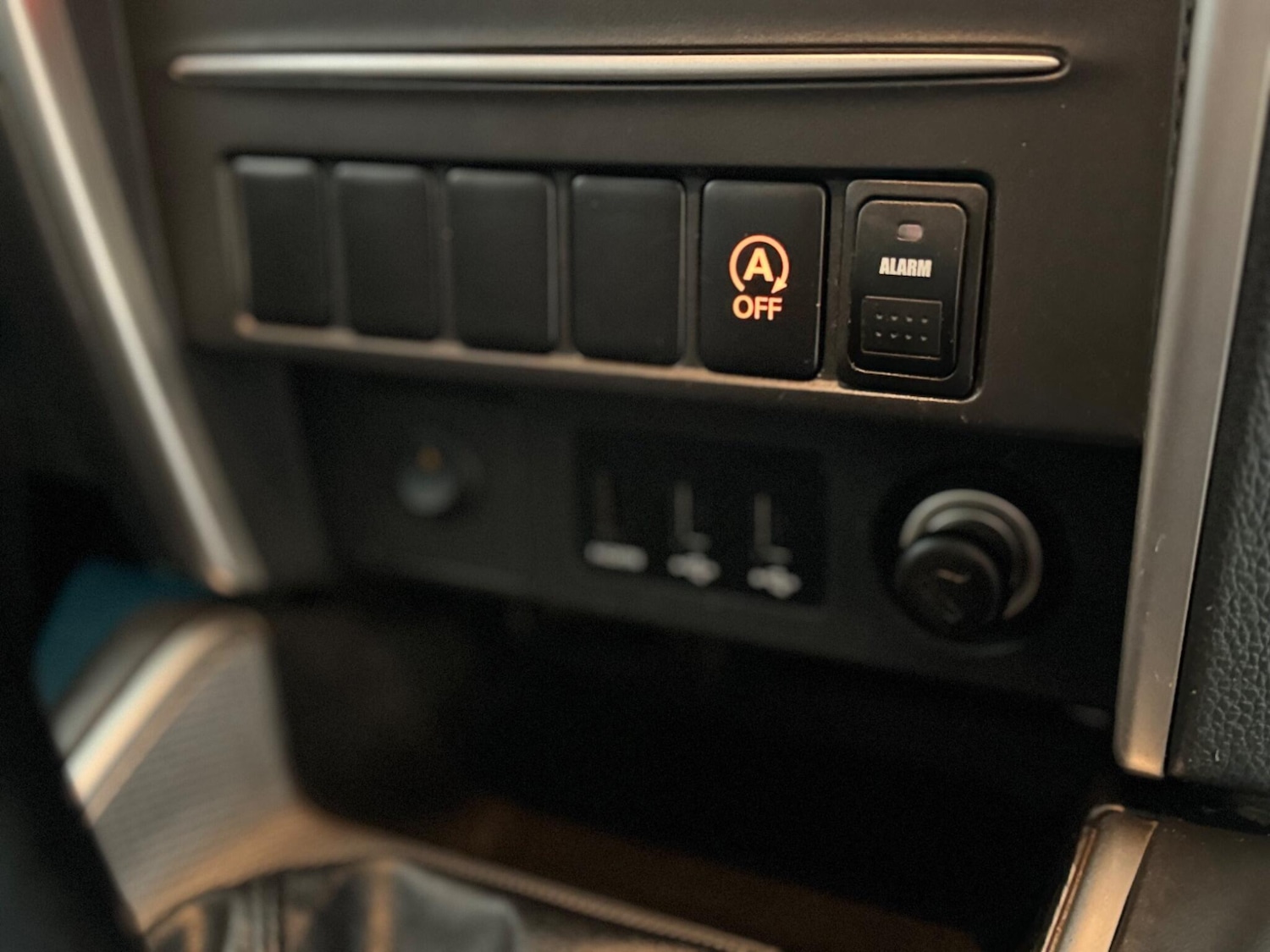 Used Mitsubishi L200 2020 for sale - 77331873: Photo 38