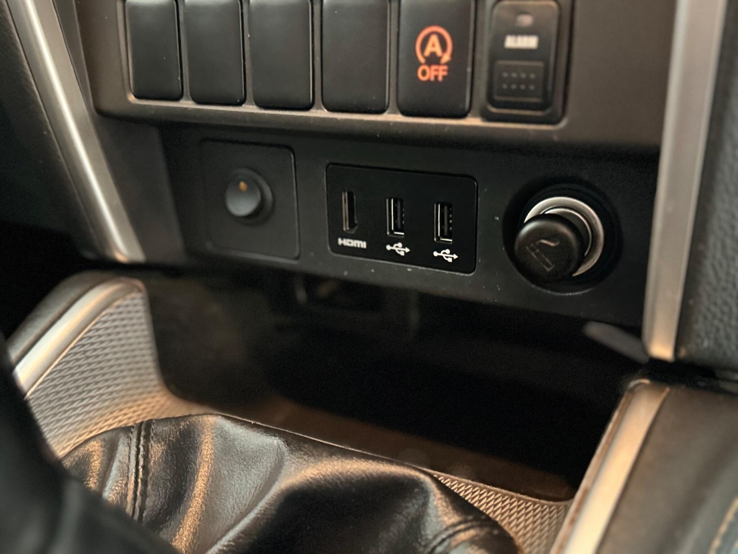 Used Mitsubishi L200 2020 for sale - 77331873: Photo 39