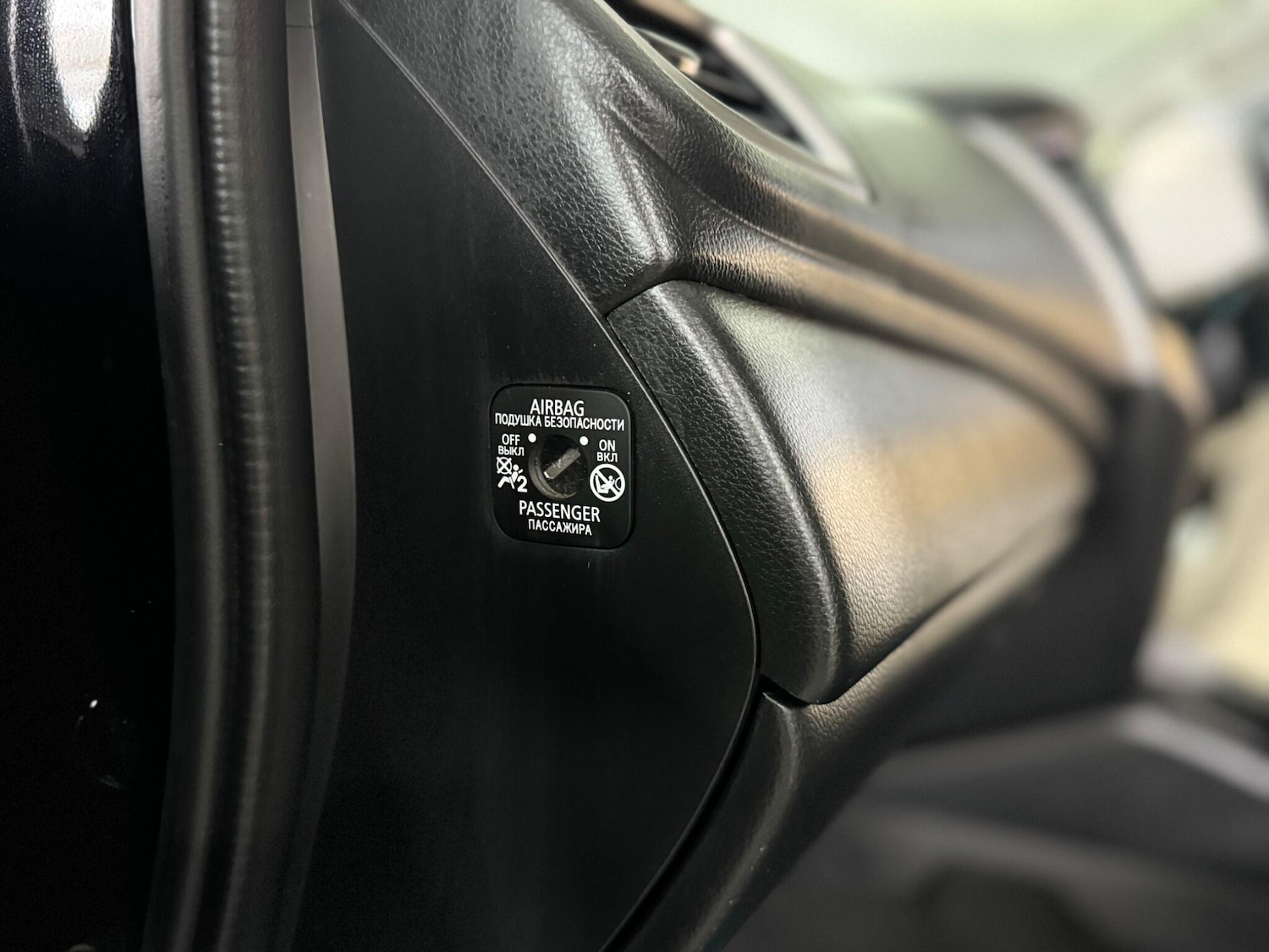 Used Mitsubishi L200 2020 for sale - 77331873: Photo 46