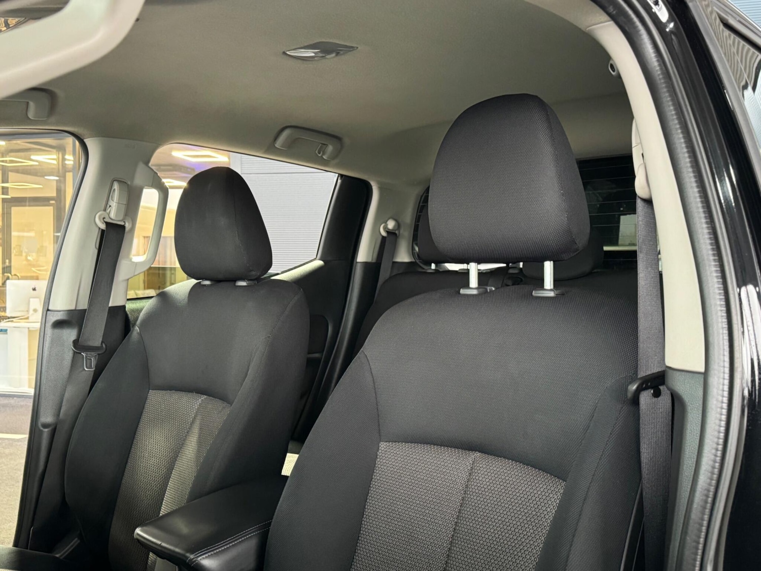 Used Mitsubishi L200 2020 for sale - 77331873: Photo 47