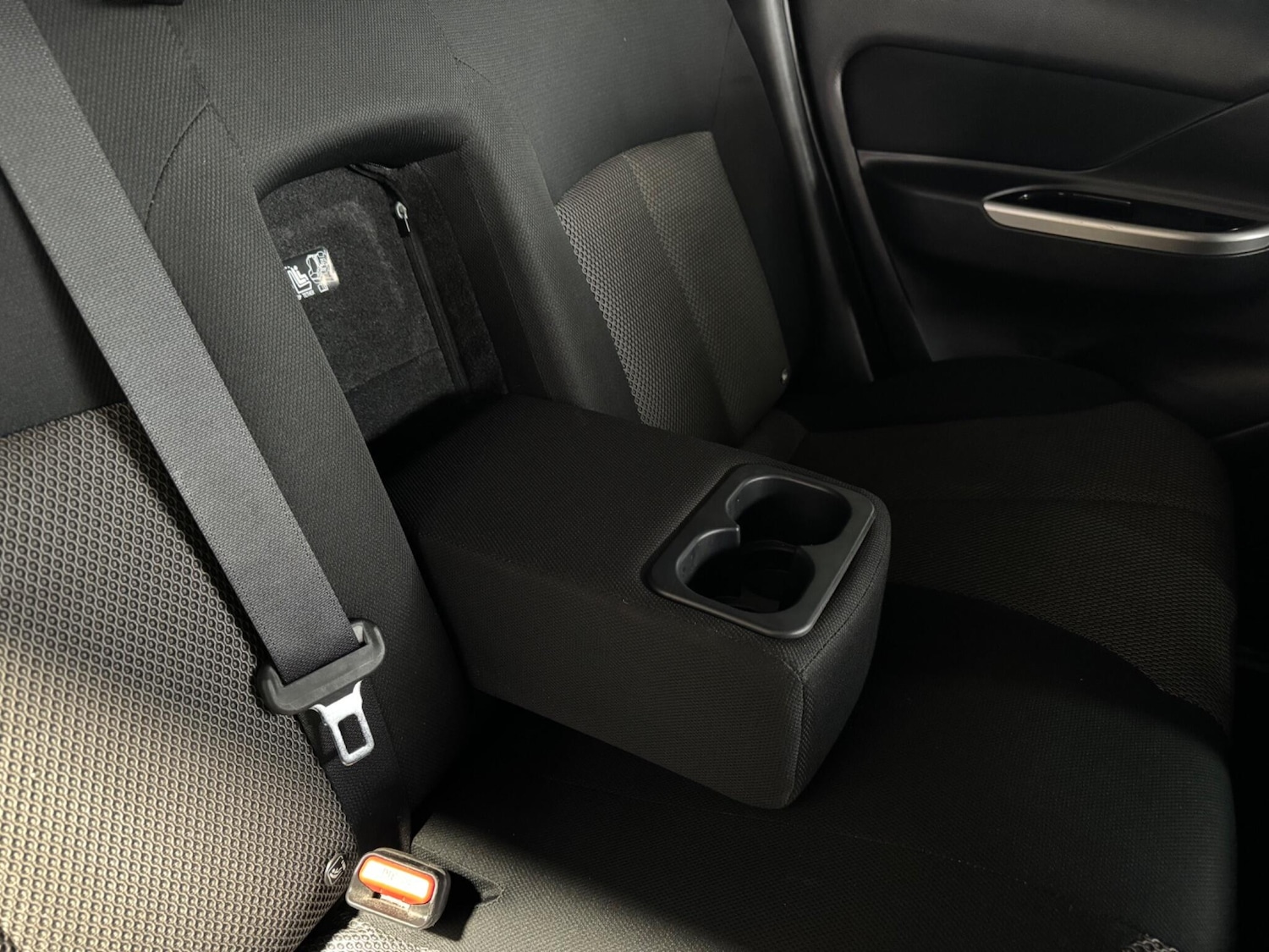 Used Mitsubishi L200 2020 for sale - 77331873: Photo 49