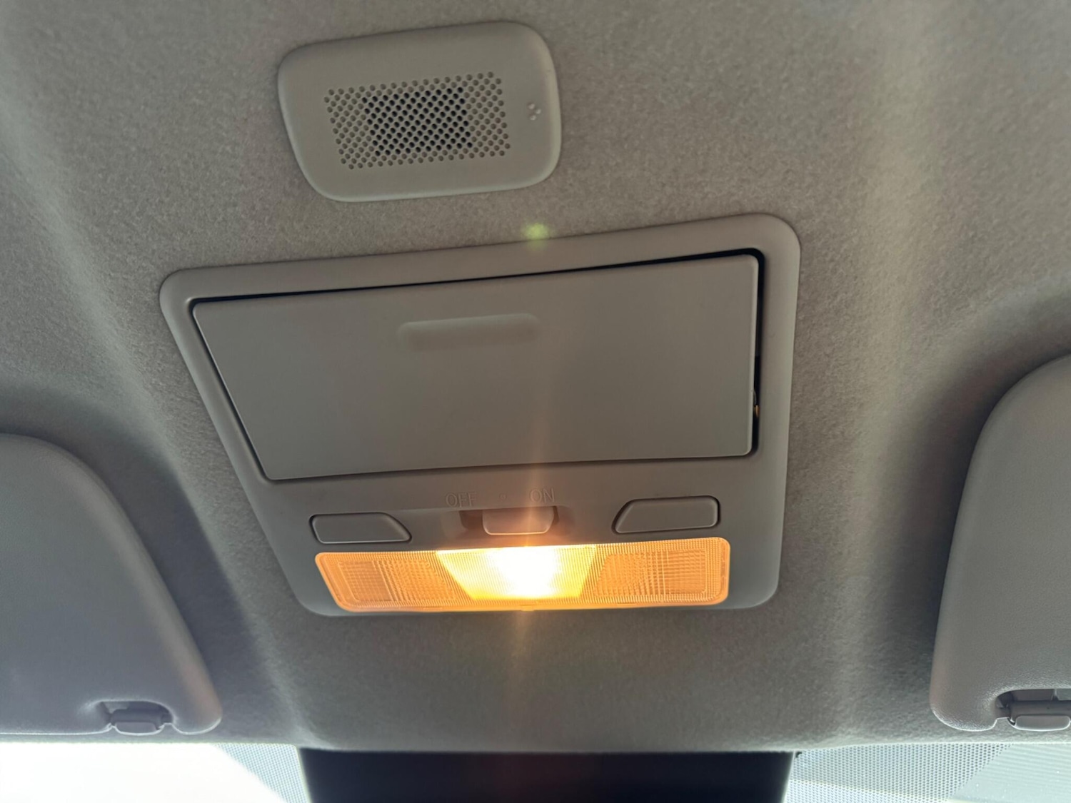 Used Mitsubishi L200 2020 for sale - 77331873: Photo 51