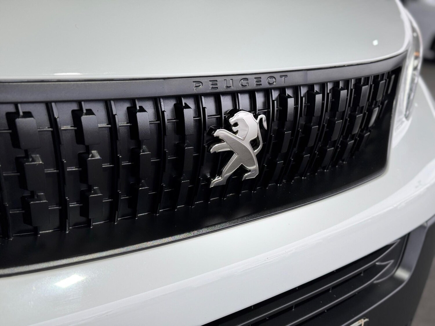 Used Peugeot Expert 2022 for sale - 78100661: Photo 17