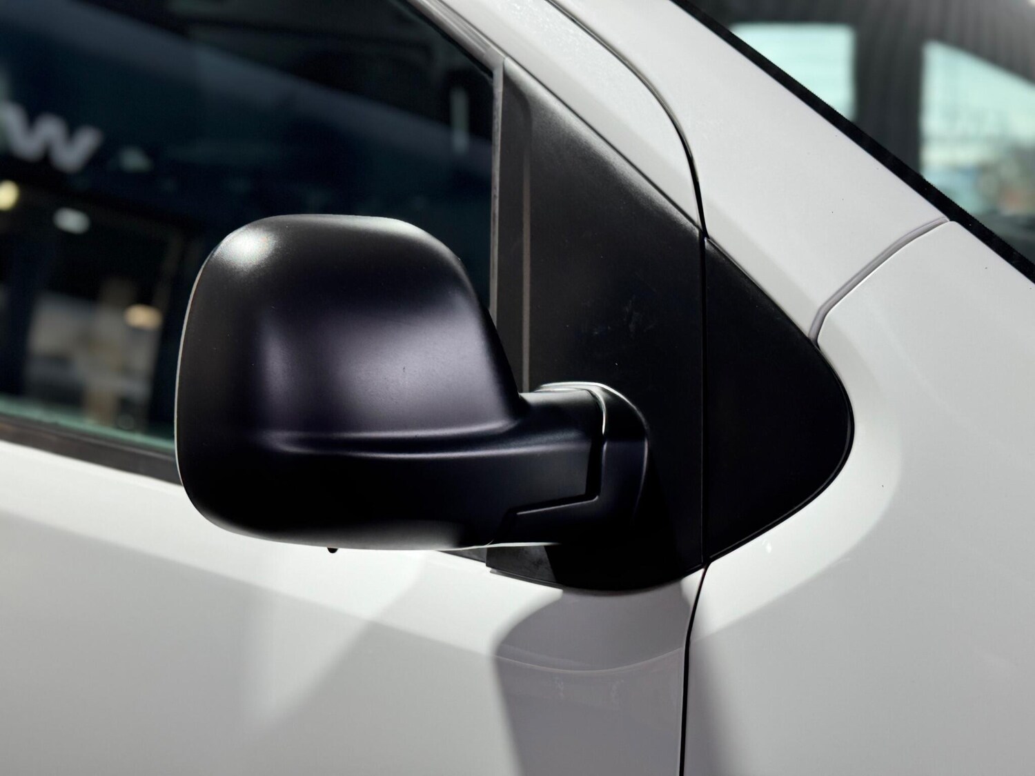 Used Peugeot Expert 2022 for sale - 78100661: Photo 19