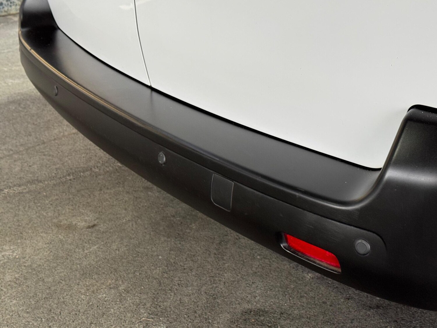 Used Peugeot Expert 2022 for sale - 78100661: Photo 33