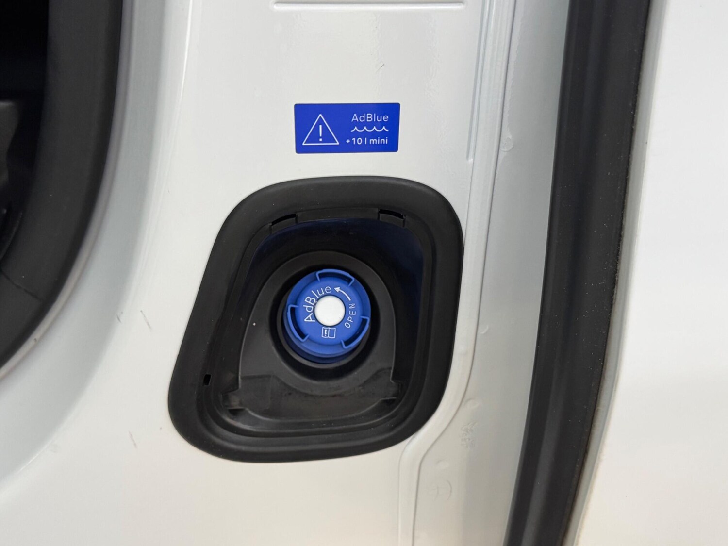 Used Peugeot Expert 2022 for sale - 78100661: Photo 38