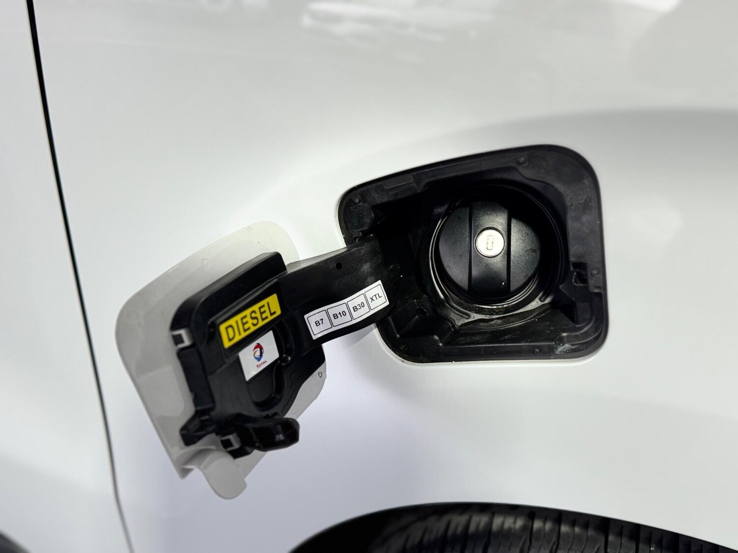 Used Peugeot Expert 2022 for sale - 78100661: Photo 39