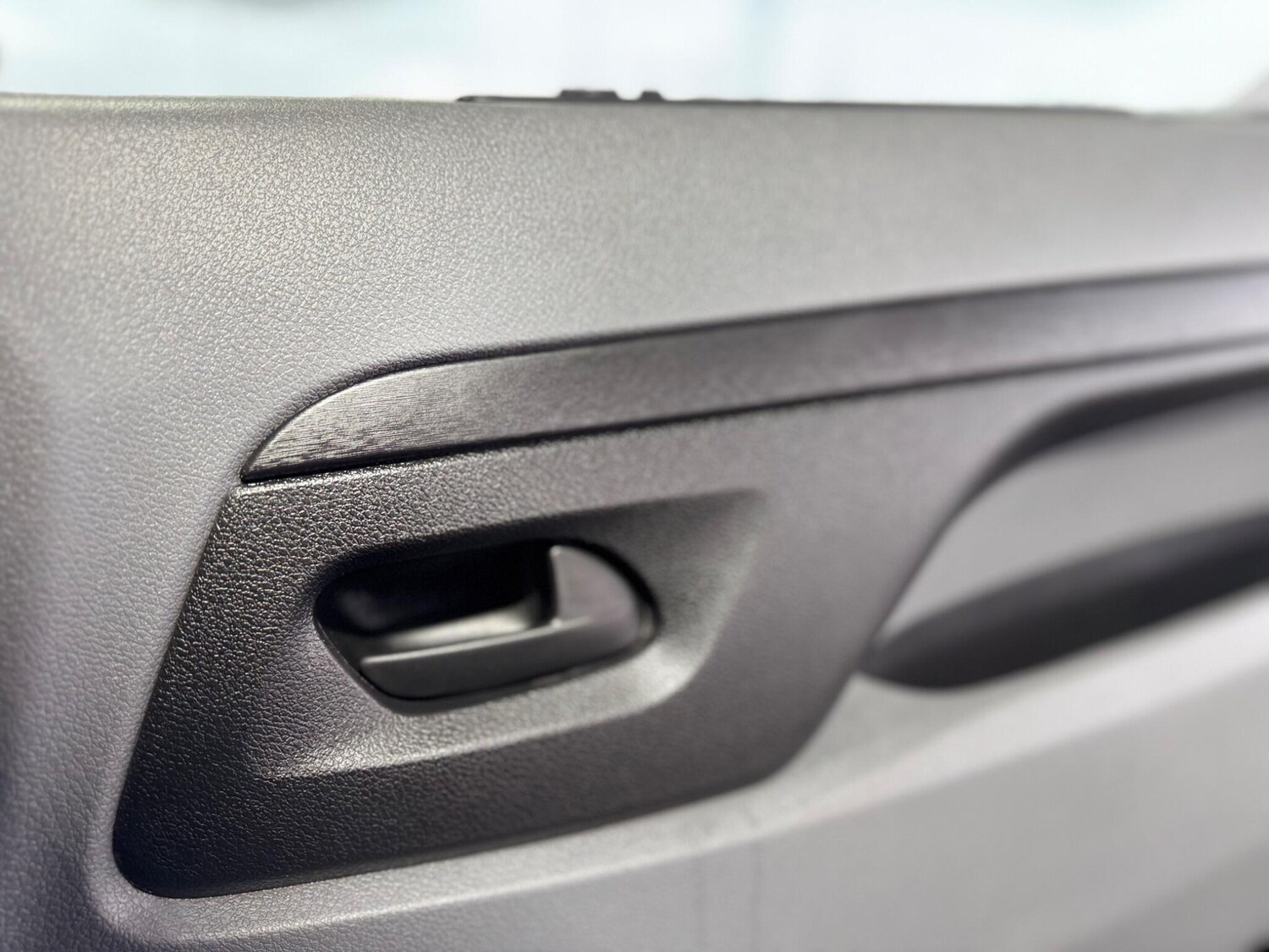 Used Peugeot Expert 2022 for sale - 78100661: Photo 43