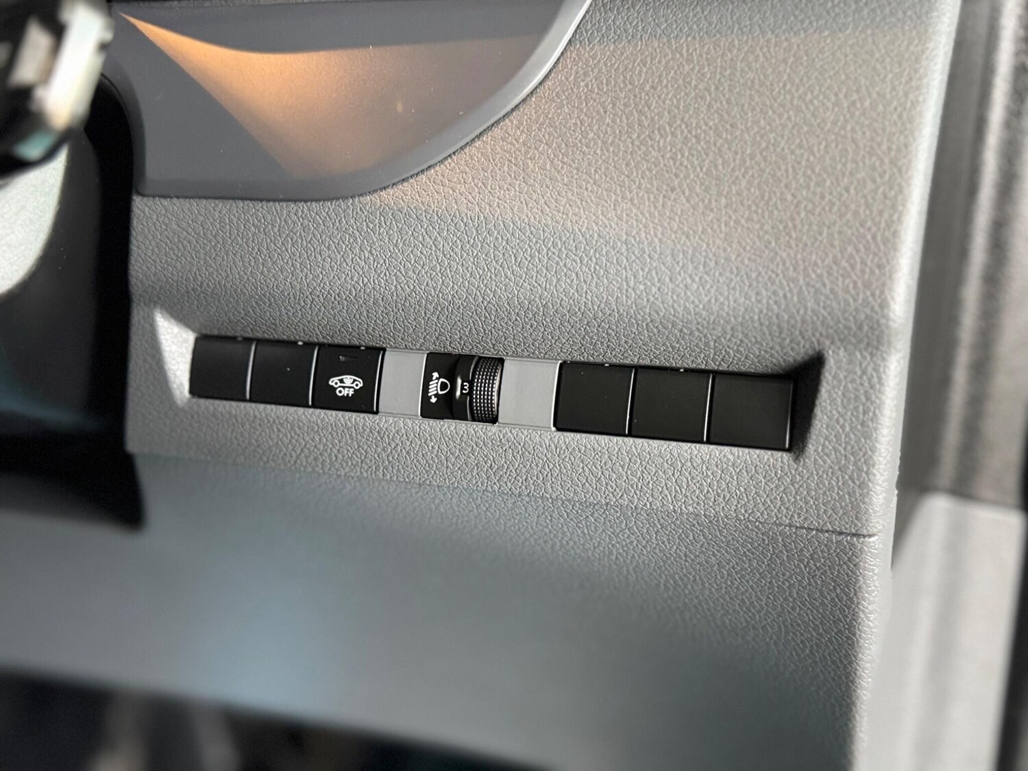 Used Peugeot Expert 2022 for sale - 78100661: Photo 45