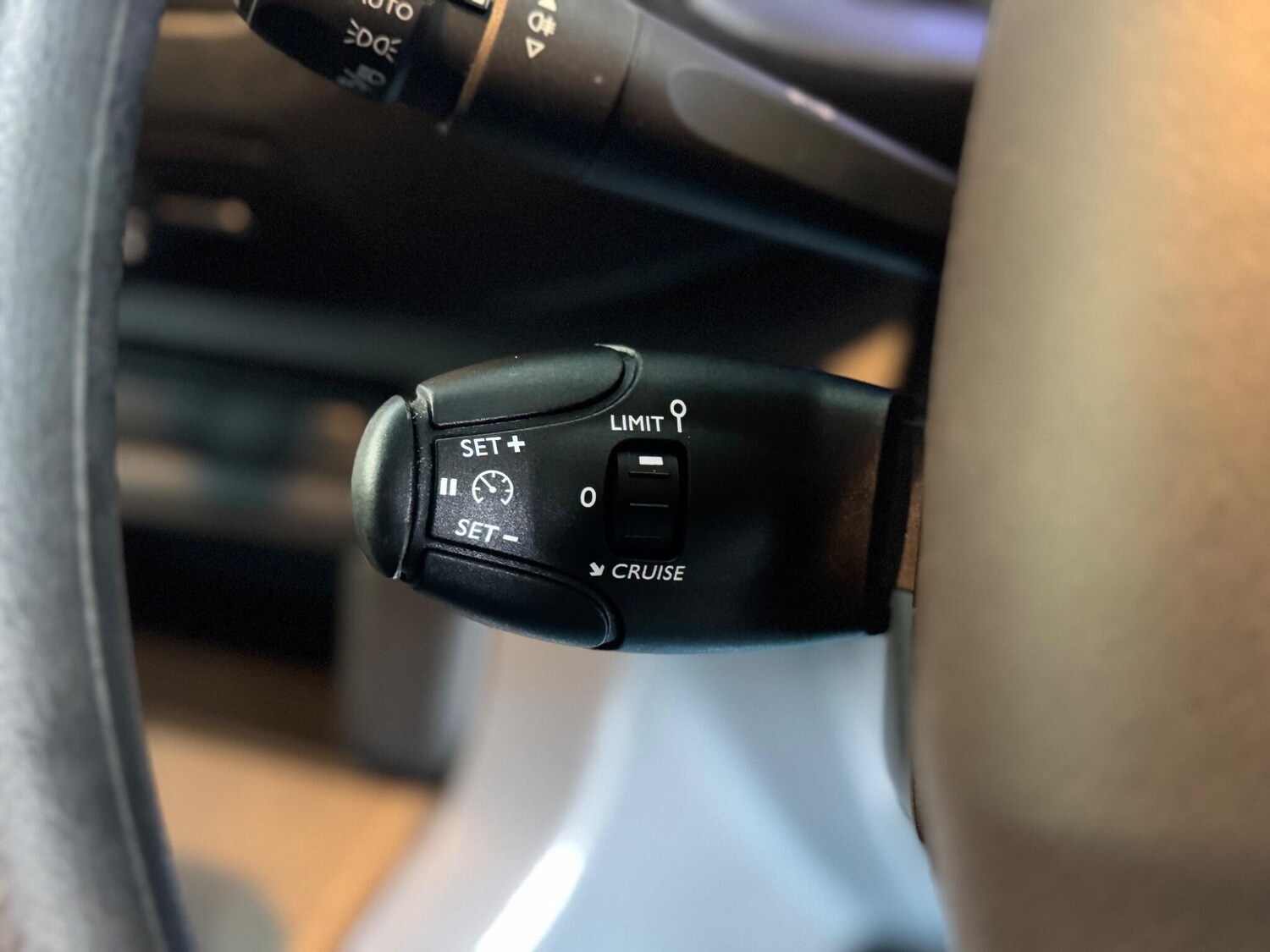 Used Peugeot Expert 2022 for sale - 78100661: Photo 49