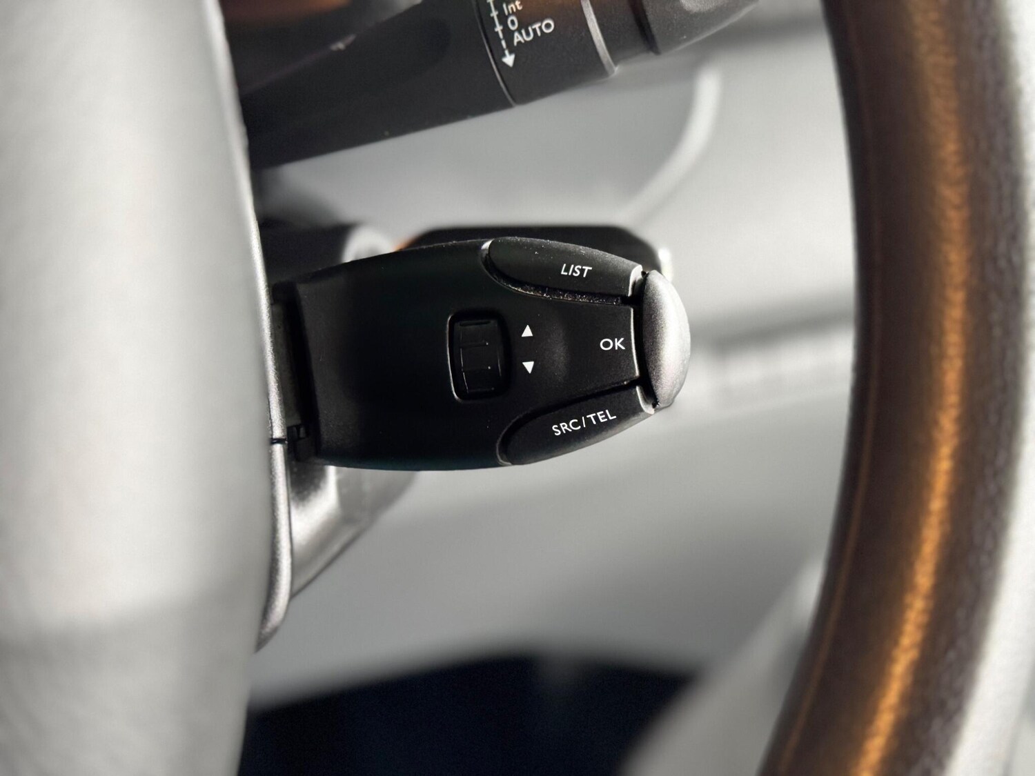 Used Peugeot Expert 2022 for sale - 78100661: Photo 50