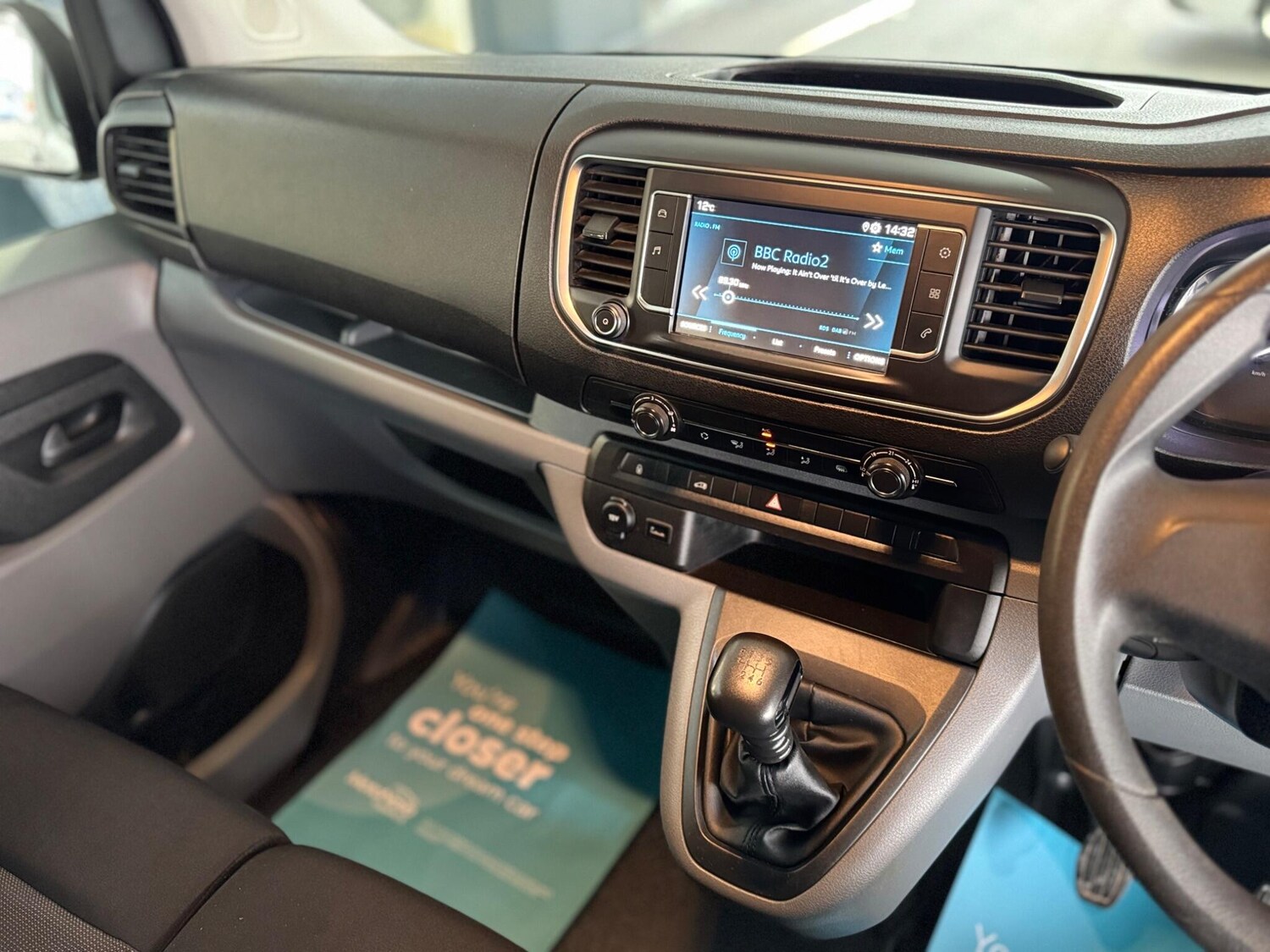 Used Peugeot Expert 2022 for sale - 78100661: Photo 51