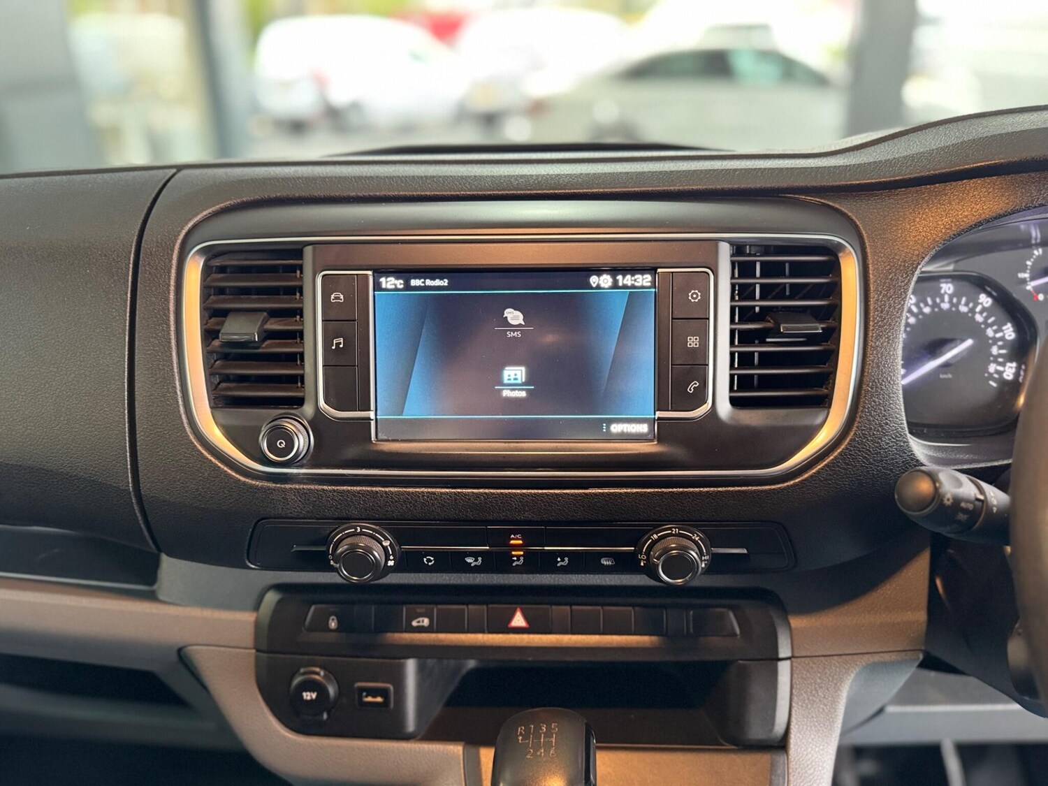 Used Peugeot Expert 2022 for sale - 78100661: Photo 54