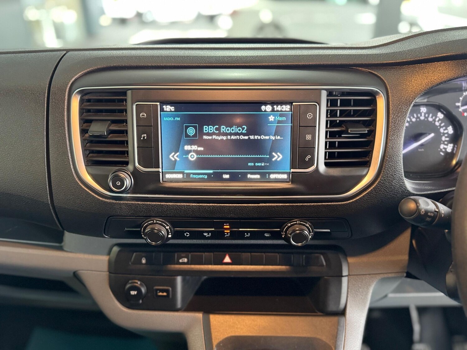 Used Peugeot Expert 2022 for sale - 78100661: Photo 55