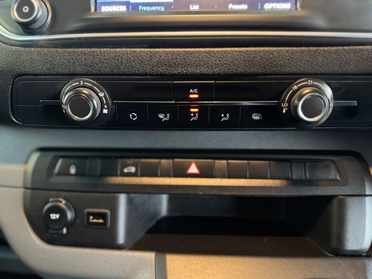 Used Peugeot Expert 2022 for sale - 78100661: Photo 56