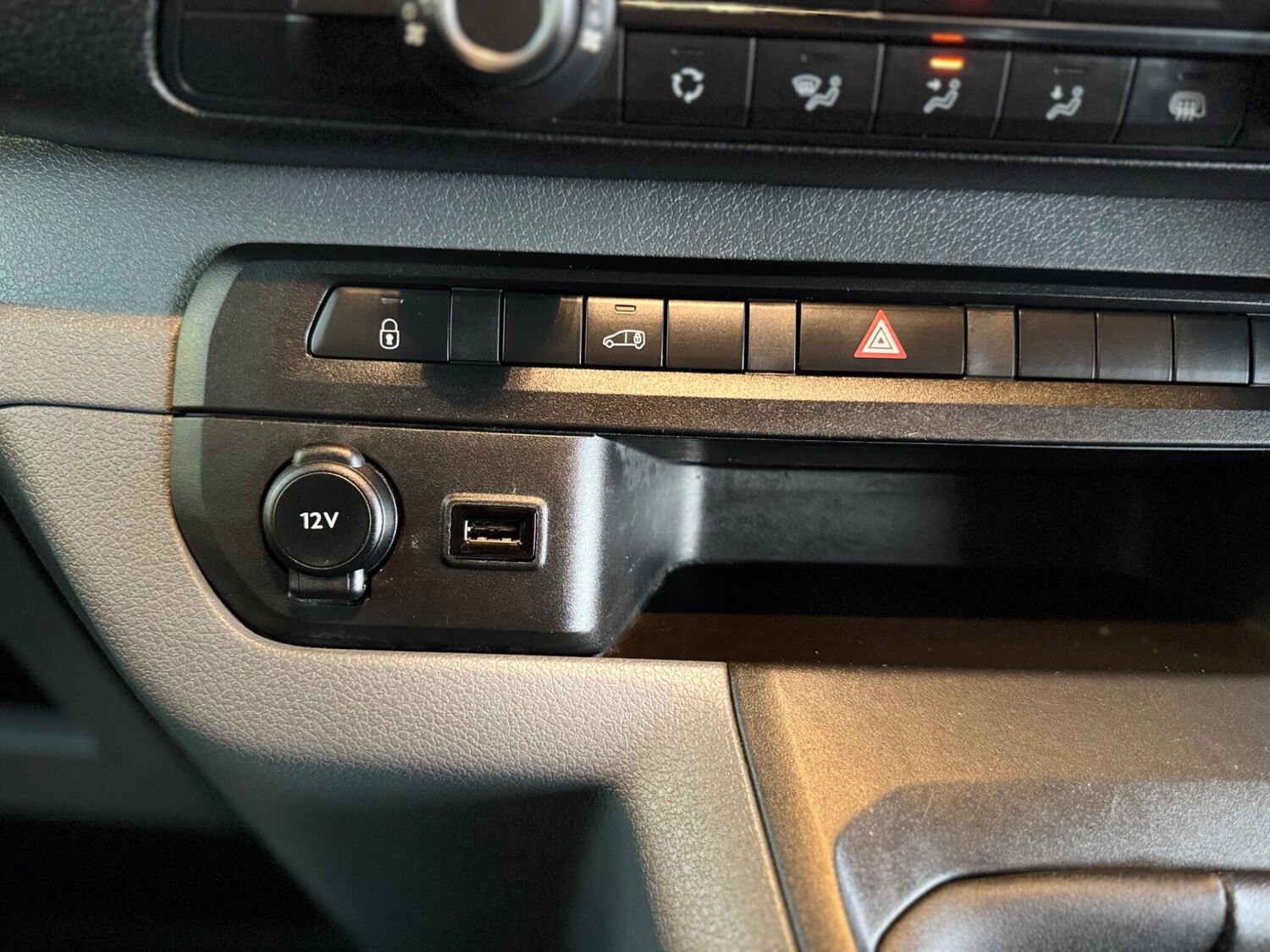 Used Peugeot Expert 2022 for sale - 78100661: Photo 58