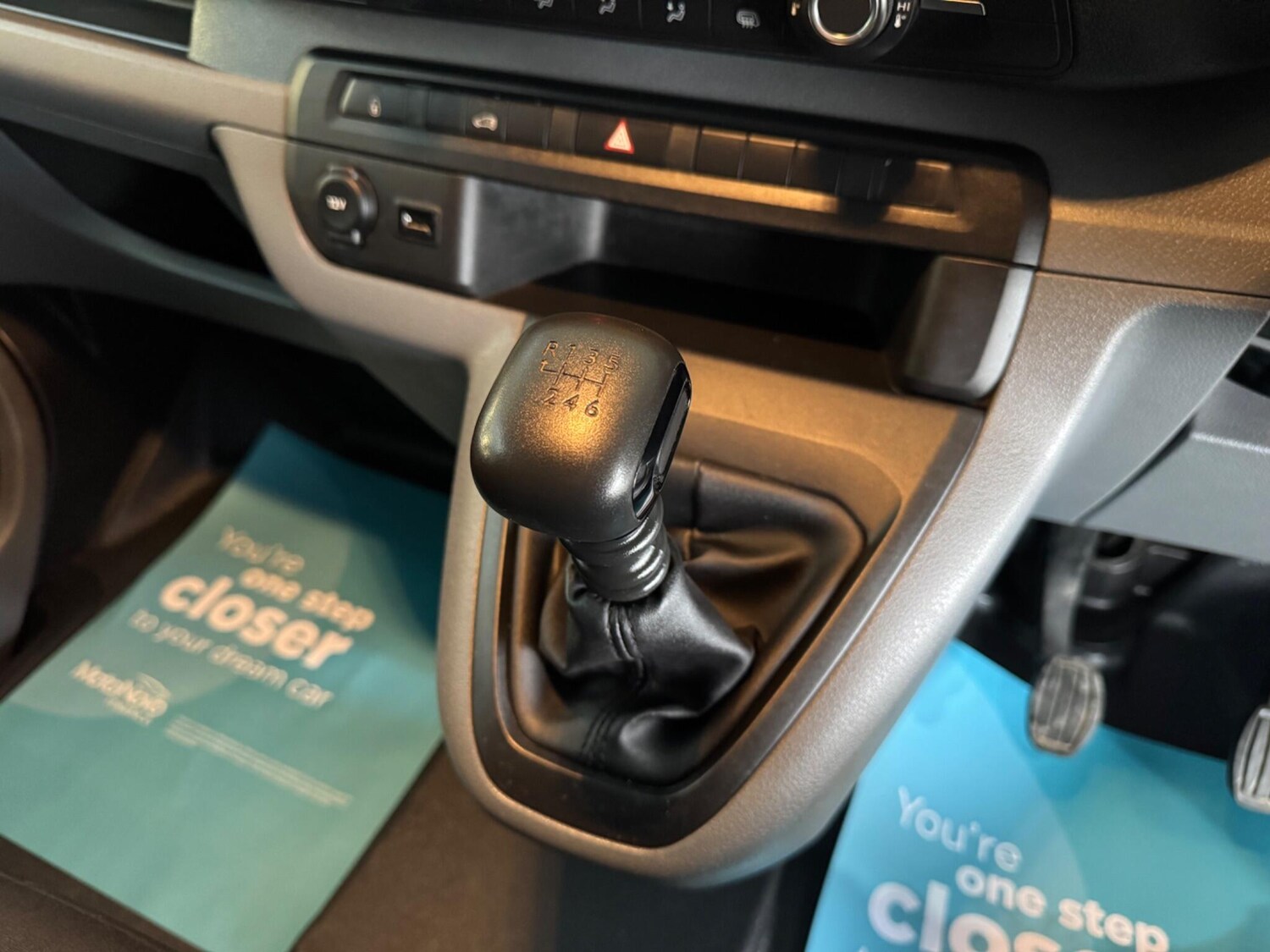 Used Peugeot Expert 2022 for sale - 78100661: Photo 59