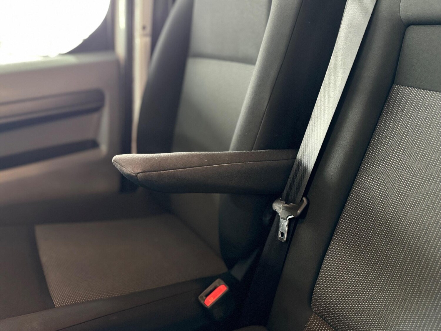 Used Peugeot Expert 2022 for sale - 78100661: Photo 63