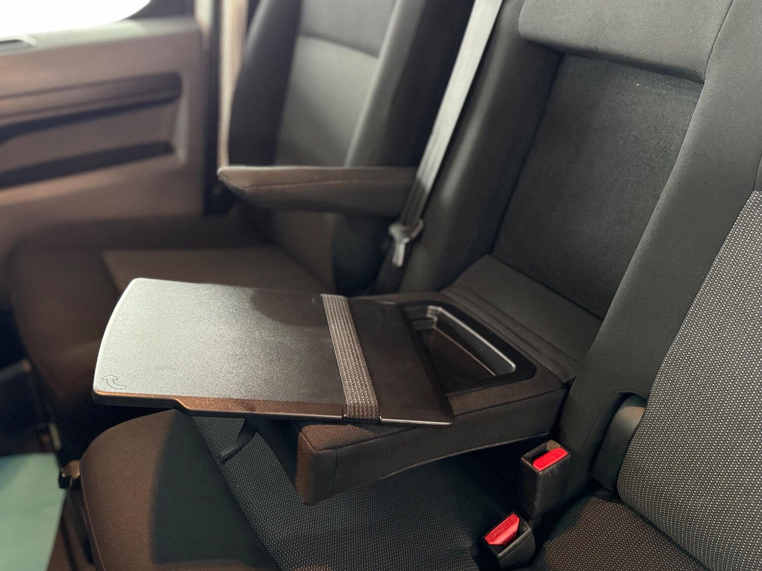 Used Peugeot Expert 2022 for sale - 78100661: Photo 67