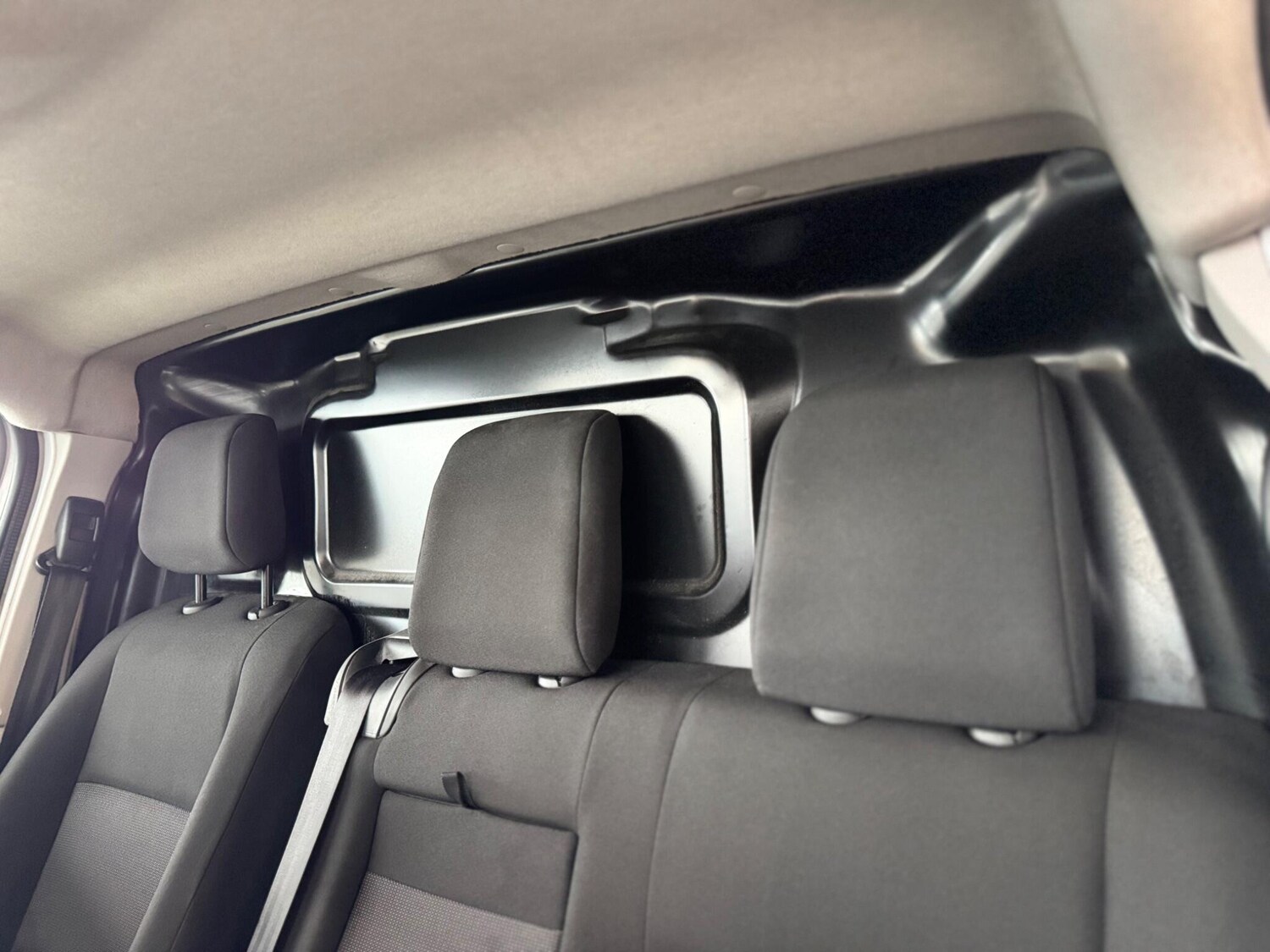 Used Peugeot Expert 2022 for sale - 78100661: Photo 68